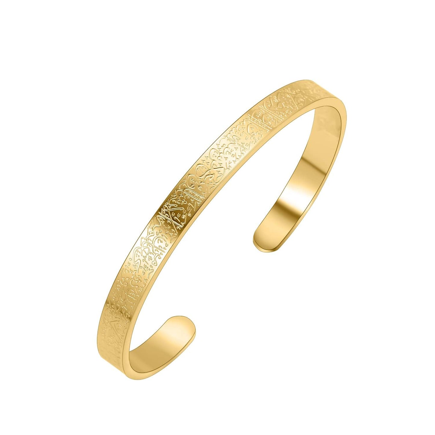 Men's Bracelet