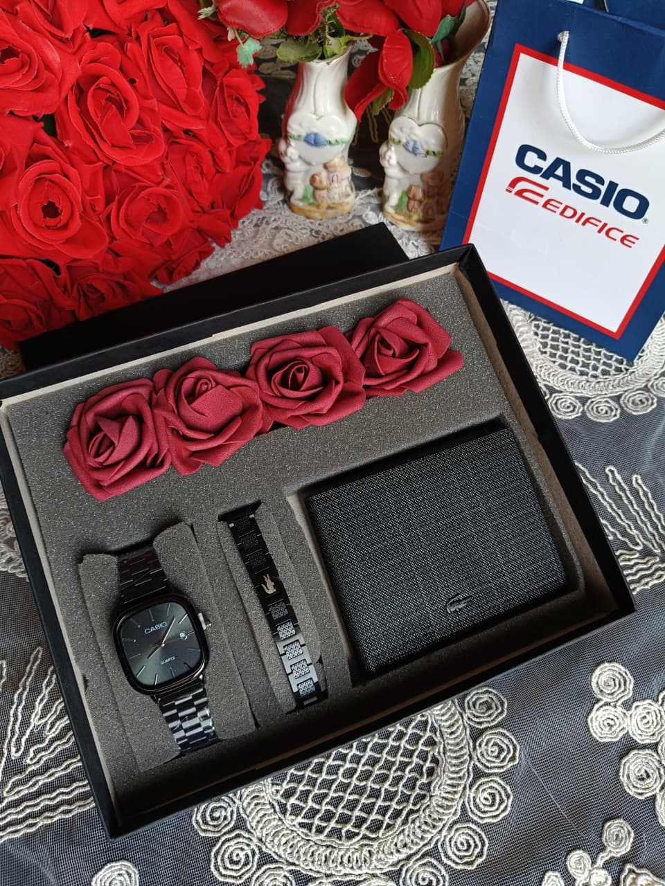 Gift`s