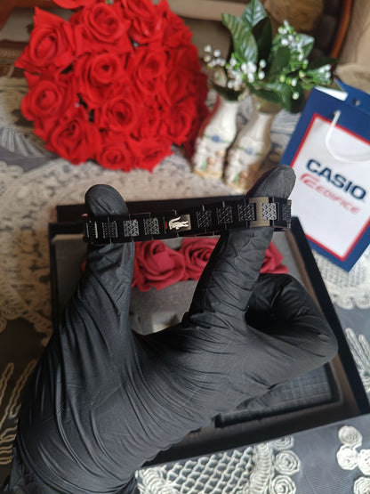 Luxury Flower Box