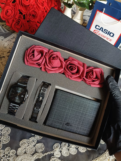 Luxury Flower Box