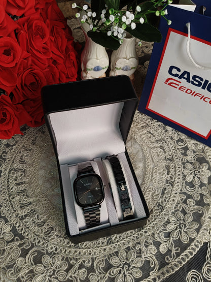 Classic Man Bundle