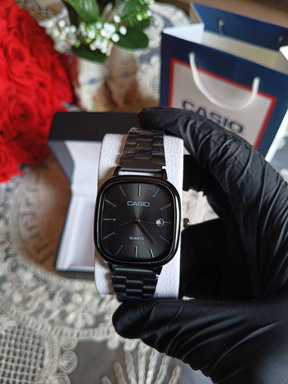 Classic Man Bundle
