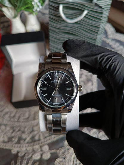 Rolex Prime box