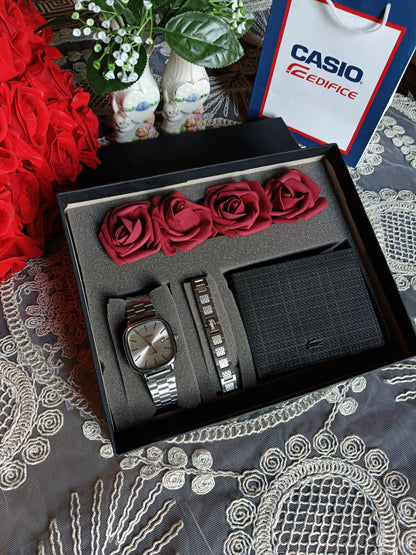 Luxury Flower Box