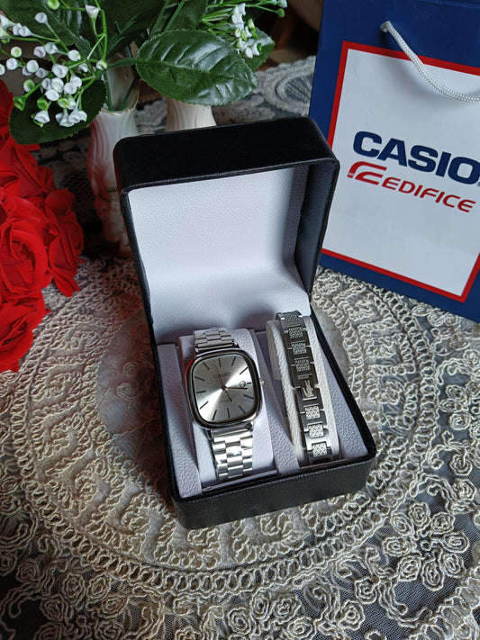 Classic Man Bundle