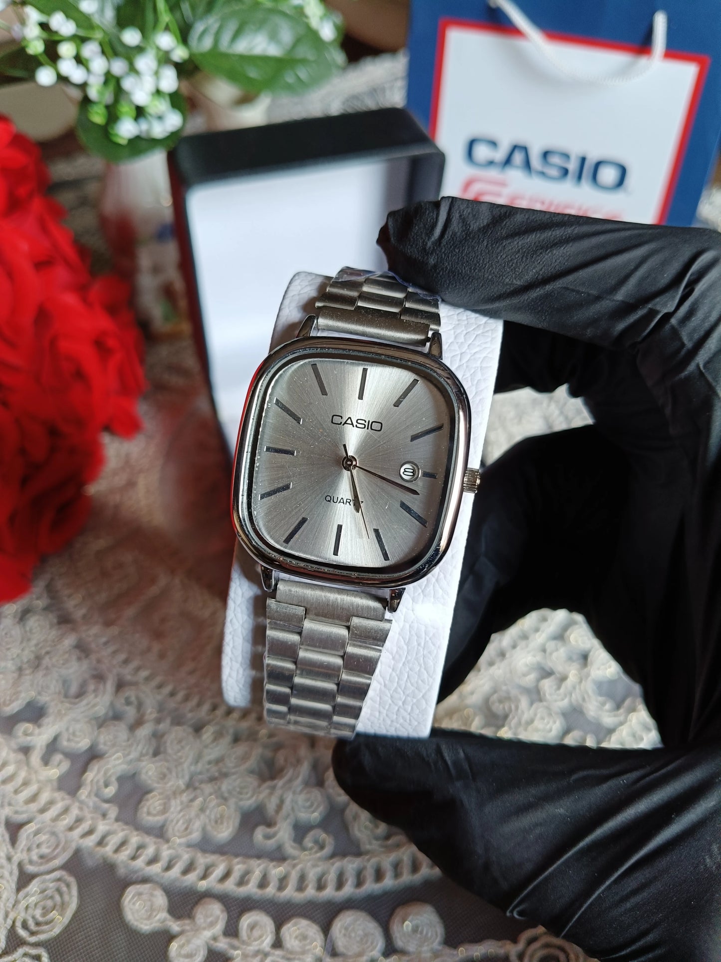 Classic Man Bundle