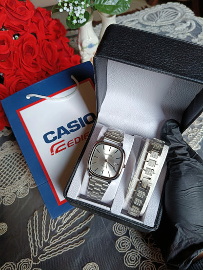 Classic Man Bundle