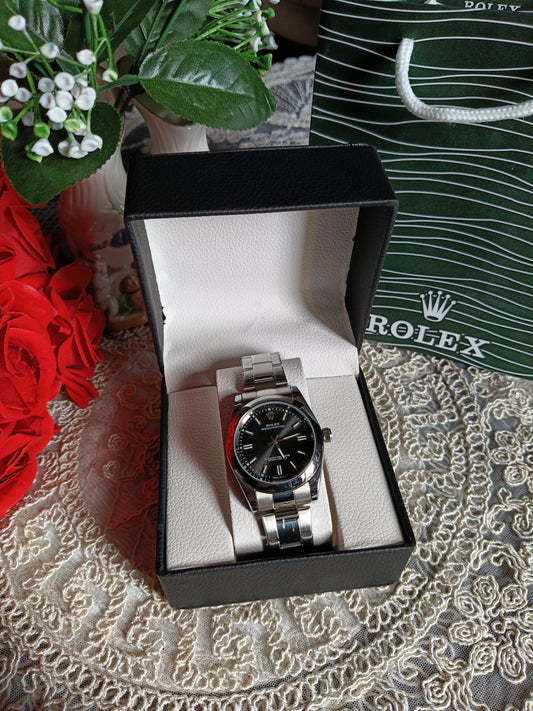 Rolex Prime box