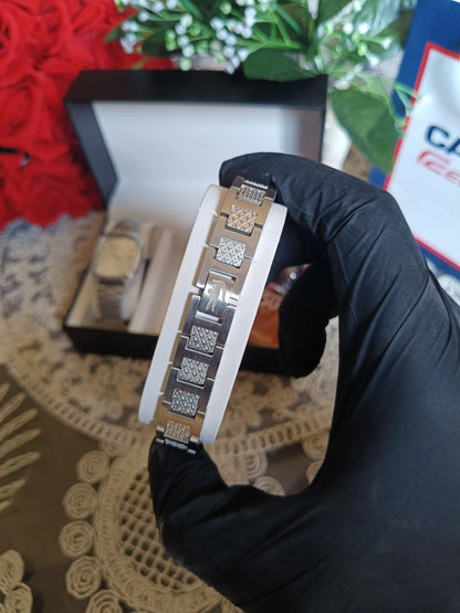 Luxury Men's Box