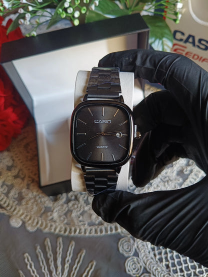 Luxury Men's Box