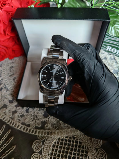 Luxury Men's Box