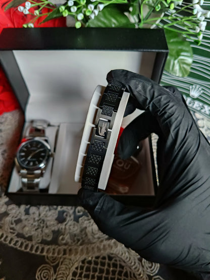 Luxury Men's Box