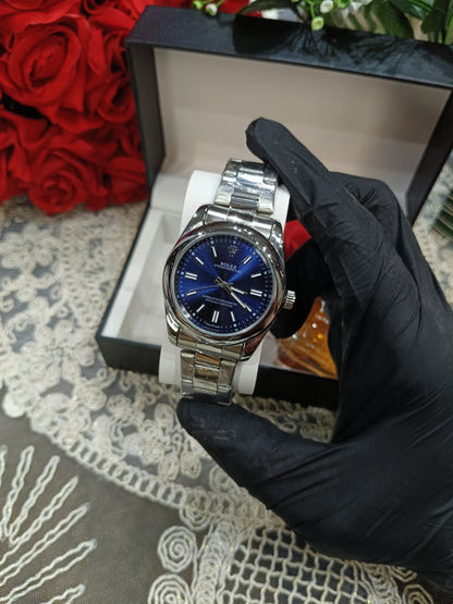 Luxury Men's Box