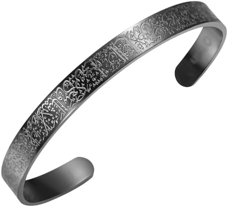 Men's Bracelet