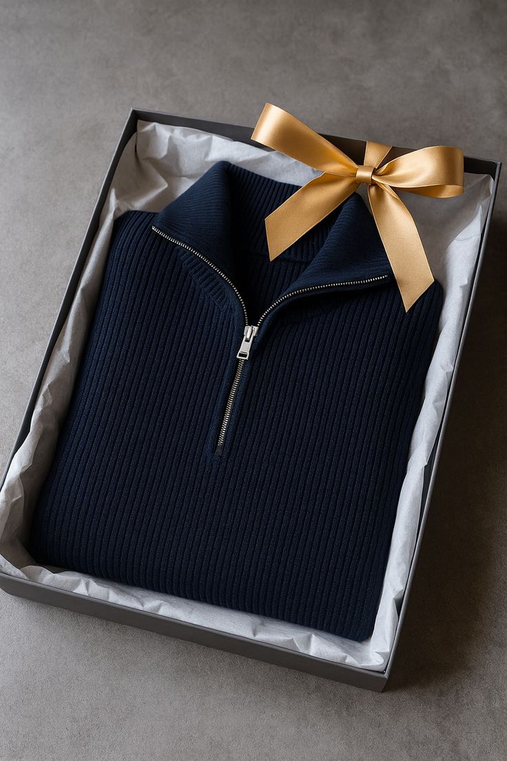 T-Shirts Gift