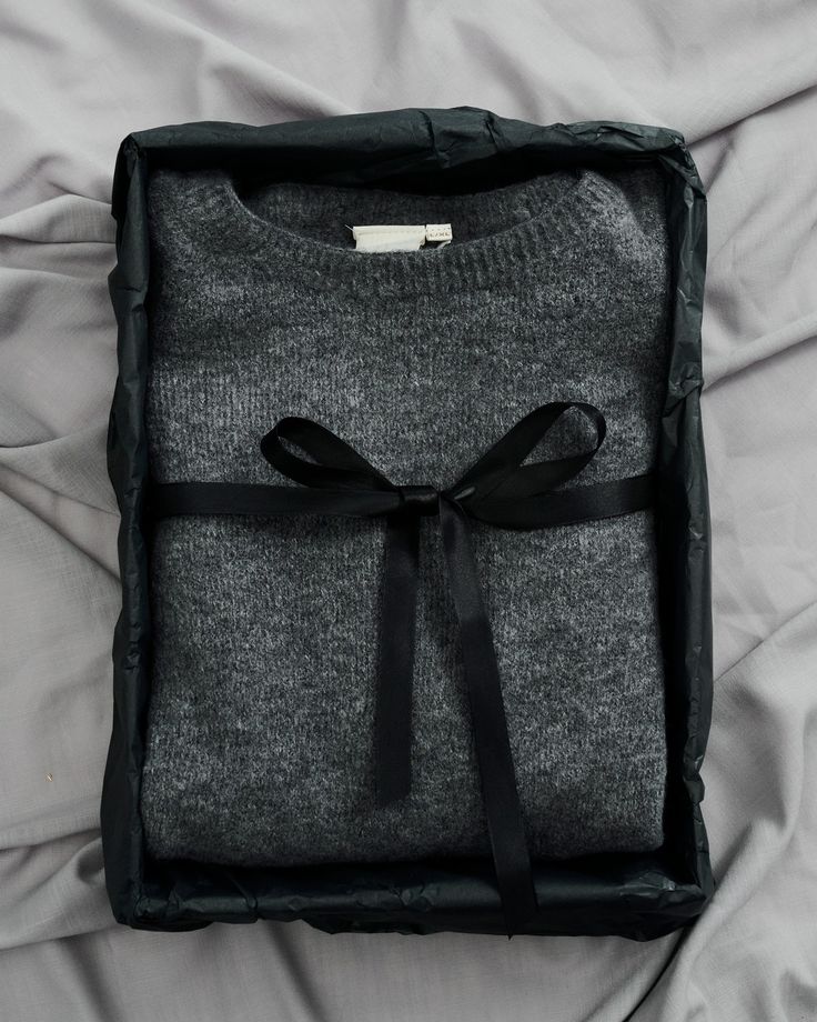T-Shirts Gift