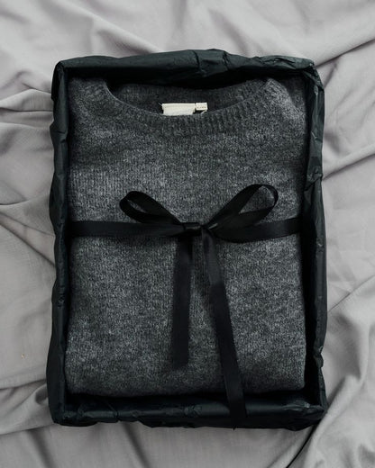 T-Shirts Gift