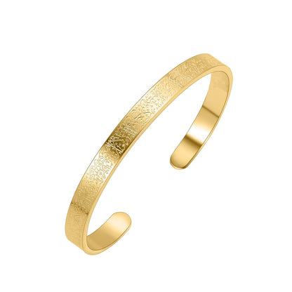 Men's Bracelet