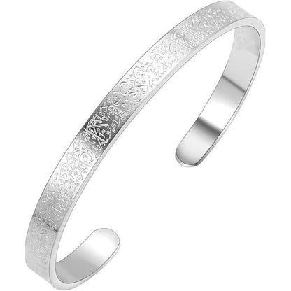 Men's Bracelet